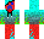 noah da creeper