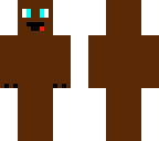 noob
