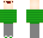 noob