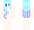 not mine edited