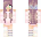 not mine just changed the eyes