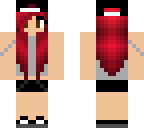 not sure if i like it yet xd