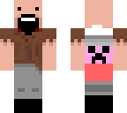 notch vs jep