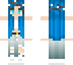 nyoami flame i feeling adventarus