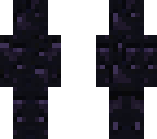 obsidian