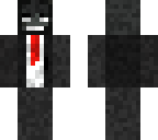 officewither
