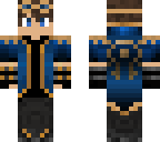 only edit for me