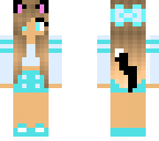 only edited