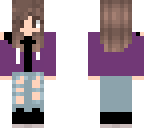 ormal girl
