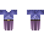 outfit base