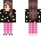 pajama