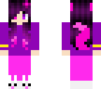 pajama lily