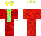 paleman