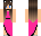 party girl