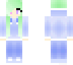 pastel