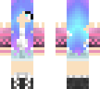 pastel recolor