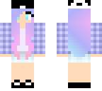 pastelness