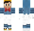 patitoseanjj xd