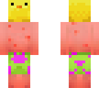 patrick