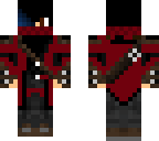 phoenix assassin