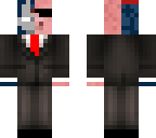pigman v2
