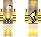 pika pika