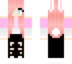 pink easter