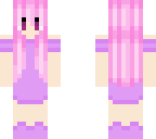pink tumbler girly girl