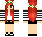 planetjett's skin