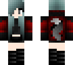 plz dont use
