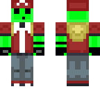 pokeslime nate