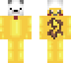 polar bear 2