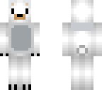 polarbear