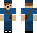 postman