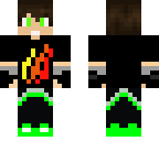 prestonplayz fan