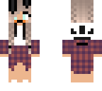 privateginny20omg