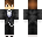 prom