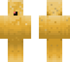 ptoatoato