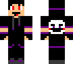 puppet