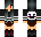 puppet edit edit