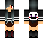 puppeteer edit