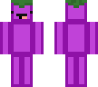 purp