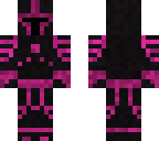 purple knight