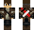 pvp boy