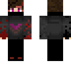 pvp skin