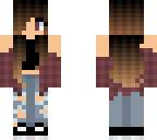 quick edit