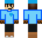 radman
