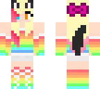 rainbowchan
