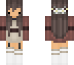 random edit