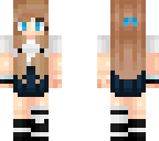 random girl 82